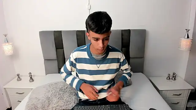 dikey 62 online show from 01.15.25