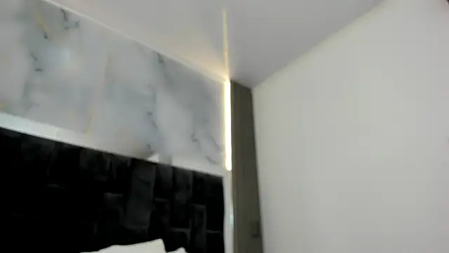 dikey 62 online show from 01.18.25