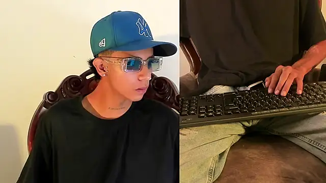 dikey 62 online show from 01.27.25