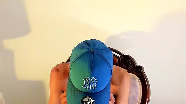 dikey 62 online show from 01.28.25