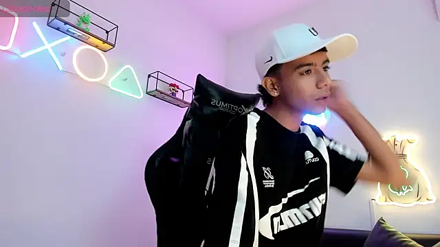 dikey 62 online show from 01.30.25