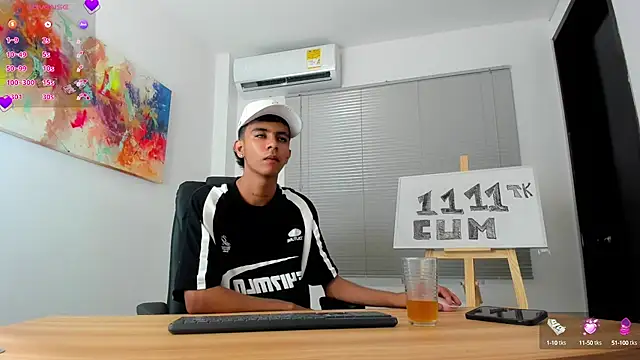 dikey 62 online show from 02.01.25