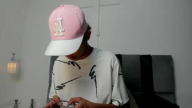 dikey 62 online show from 02.04.25