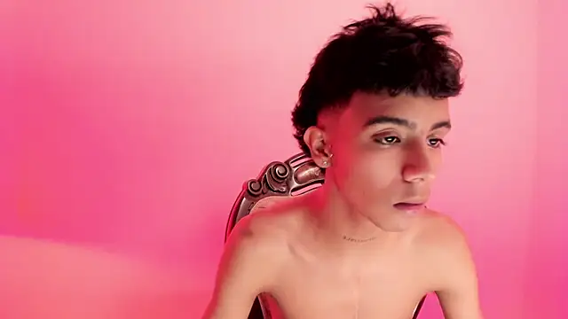 dikey 62 online show from 02.08.25