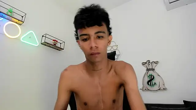 dikey 62 online show from 02.10.25