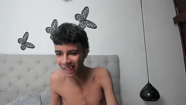 dikey 62 online show from 02.12.25