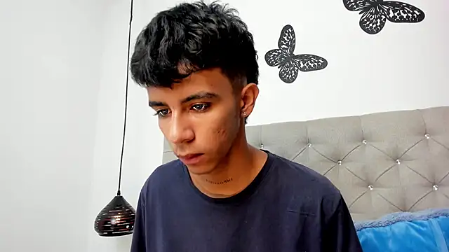 dikey 62 online show from 02.14.25