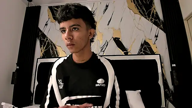 dikey 62 online show from 02.15.25