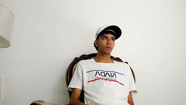 dikey 62 online show from 02.18.25