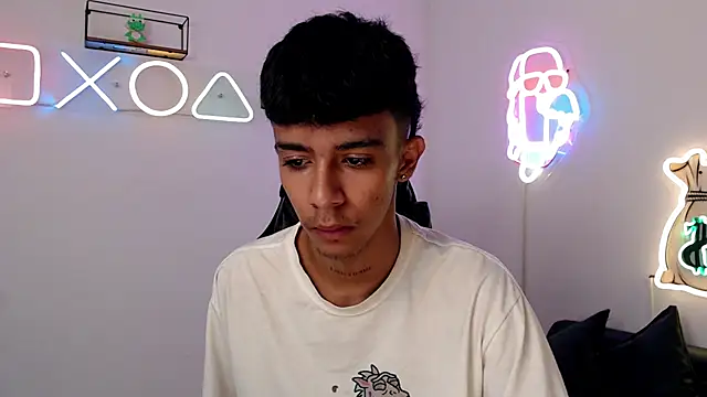 dikey 62 online show from 02.24.25