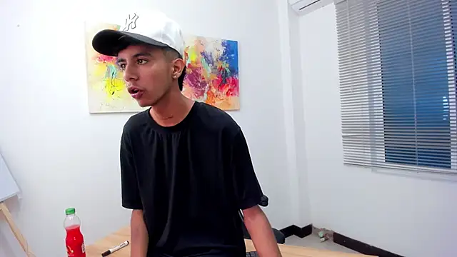 dikey 62 online show from 02.28.25