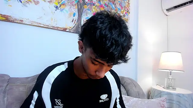 dikey 62 online show from 03.04.25