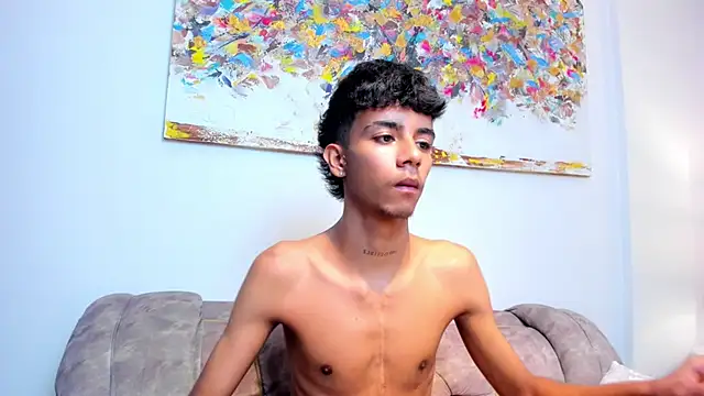 dikey 62 online show from 03.04.25