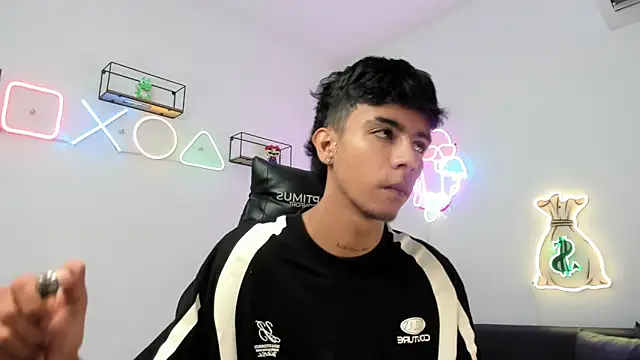 dikey 62 online show from 03.10.25