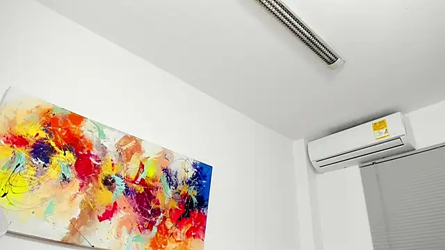 dikey 62 online show from 03.12.25