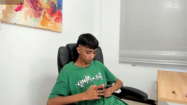 dikey 62 online show from 03.13.25