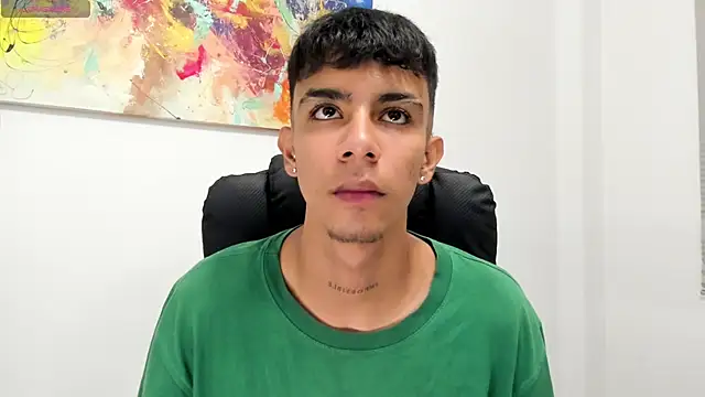 dikey 62 online show from 03.14.25