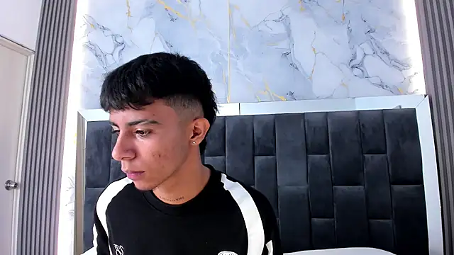 dikey 62 online show from 03.15.25