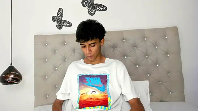 dikey 62 online show from 09.25.25