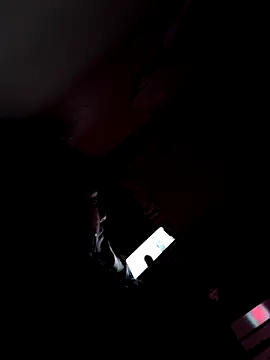 Michellluxo online show from 09.09.25