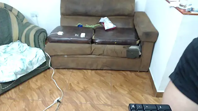 69 anal hard online show from 05.07.26
