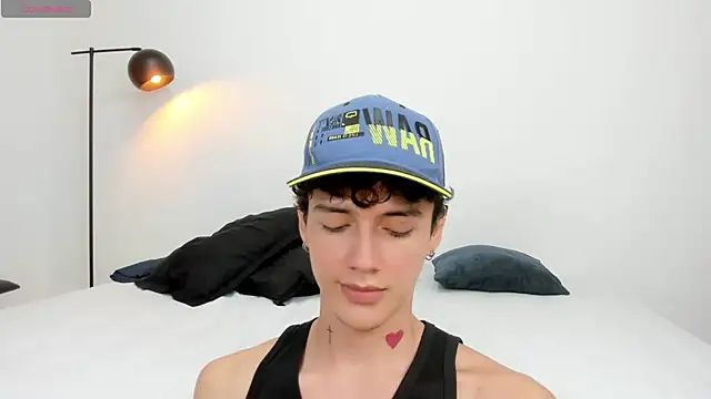 badboy one  online show from 01.02.25