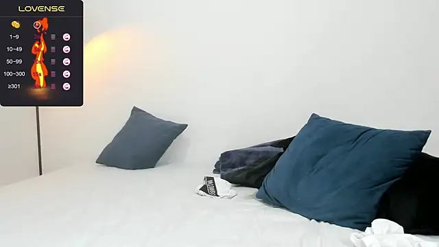 badboy one  online show from 01.24.25