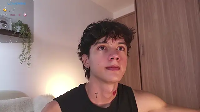 badboy one  online show from 09.12.25