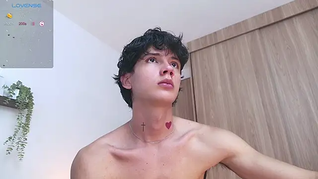 badboy one  online show from 09.19.25