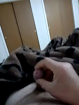 Snapshot of volikhon chatting on 12.02.24 volikhon online show from 12.02.24