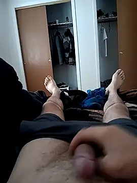 Snapshot of volikhon chatting on 12.12.24 volikhon online show from 12.12.24