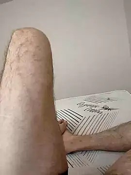 Snapshot of volikhon chatting on 12.21.25 volikhon online show from 12.21.25