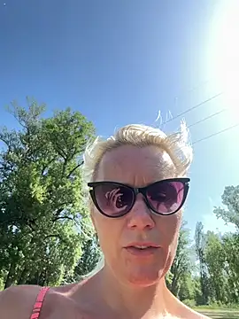 DirtyMargaret online show from 05.27.26