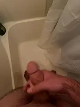 strokingBWC2 online show from 12.01.25