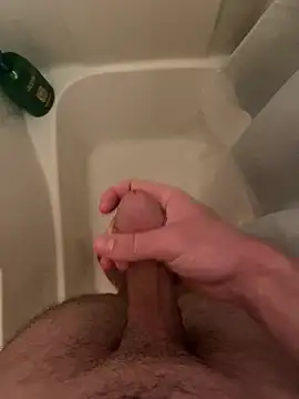 strokingBWC2 online show from 03.30.26