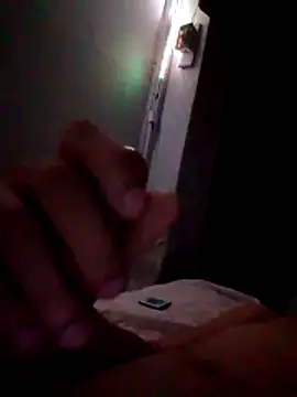 Snapshot of Jefrey1113 chatting on 03.22.26 Jefrey1113 online show from 03.22.26