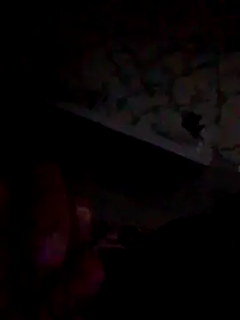 Snapshot of Jefrey1113 chatting on 03.25.26 Jefrey1113 online show from 03.25.26