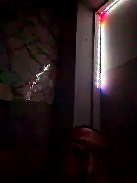 Snapshot of Jefrey1113 chatting on 04.04.26 Jefrey1113 online show from 04.04.26