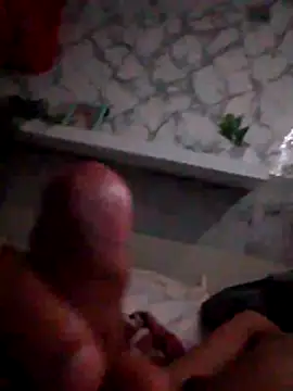 Snapshot of Jefrey1113 chatting on 04.05.26 Jefrey1113 online show from 04.05.26