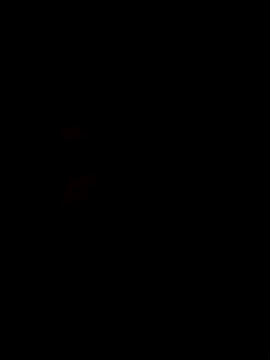 Snapshot of Jefrey1113 chatting on 04.11.26 Jefrey1113 online show from 04.11.26