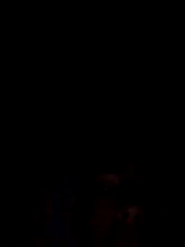 Snapshot of Jefrey1113 chatting on 04.12.26 Jefrey1113 online show from 04.12.26