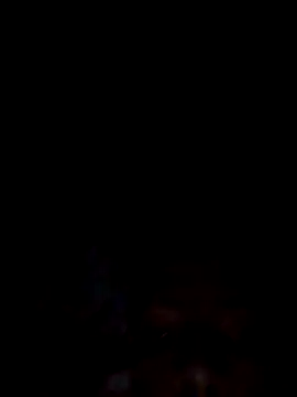 Snapshot of Jefrey1113 chatting on 04.13.26 Jefrey1113 online show from 04.13.26