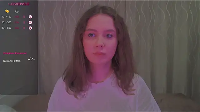 kkk 200 online show from 11.08.25