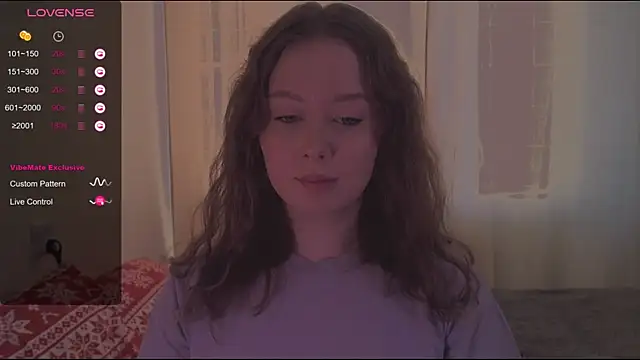 kkk 200 online show from 12.22.25