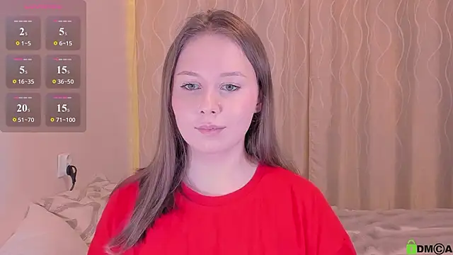 kkk 200 online show from 03.13.26