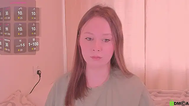 kkk 200 online show from 03.20.26