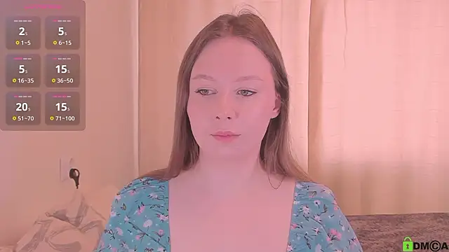 kkk 200 online show from 03.25.26