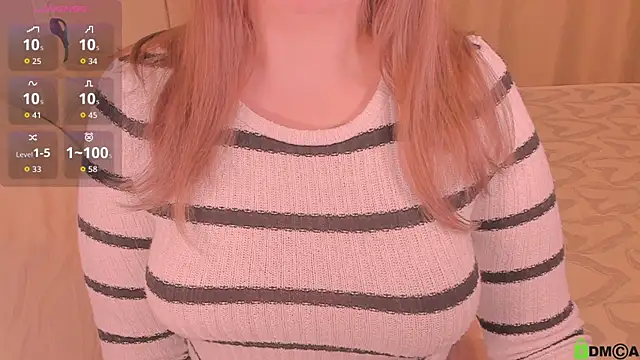 kkk 200 online show from 04.24.26