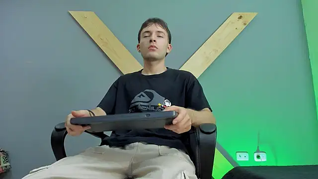 bower and colucci online show from 12.22.24