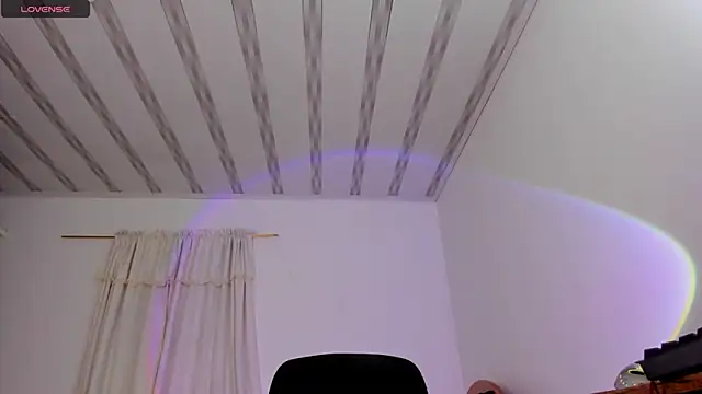 bower and colucci online show from 03.05.25